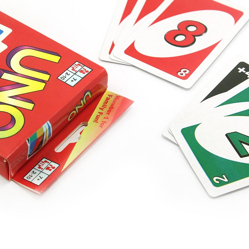 Fun Poker Puzzle Game for Family Entertainment