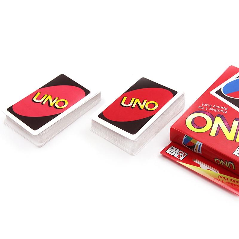 Fun Poker Puzzle Game for Family Entertainment