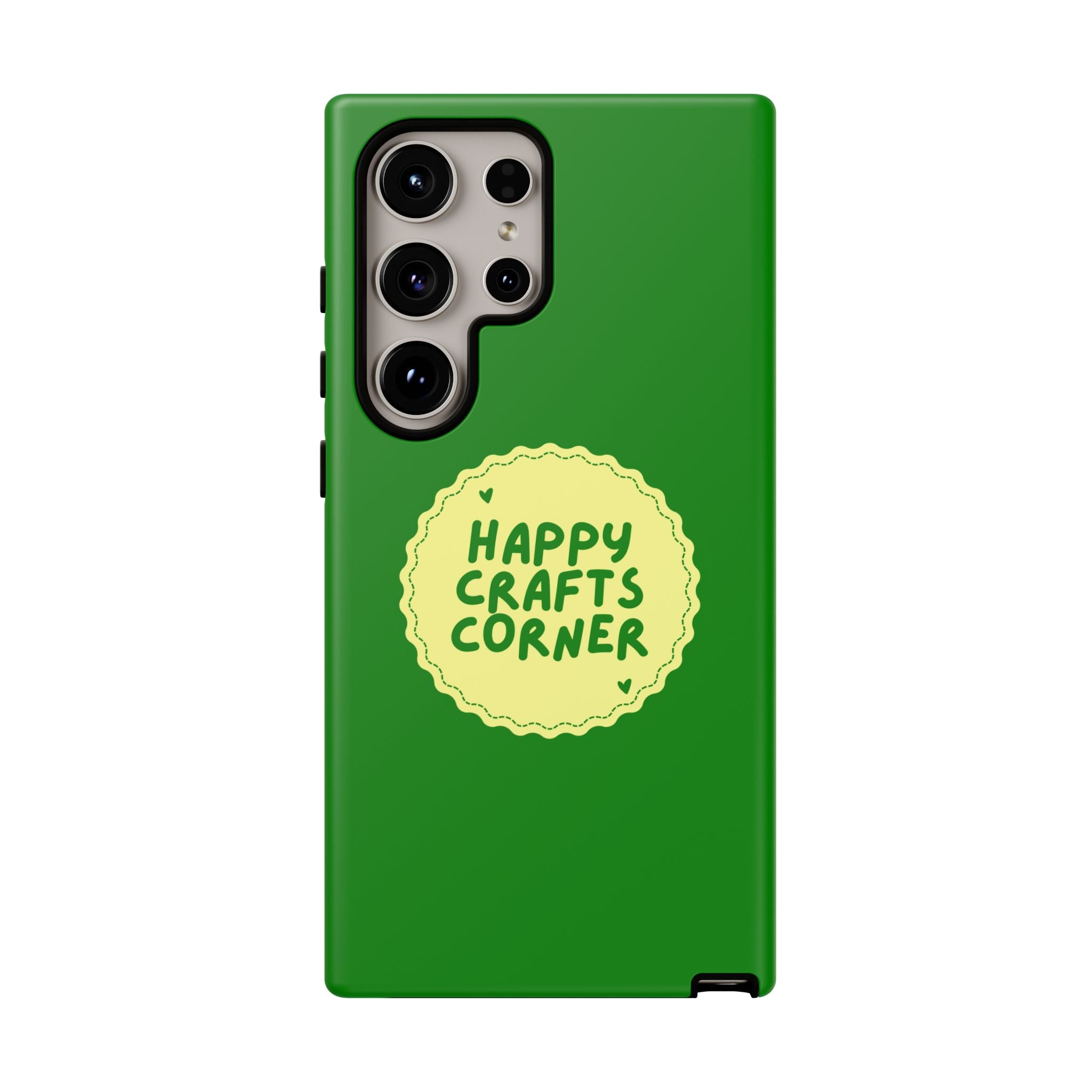 Happy Crafts Corner Cozy Throw Blanket Home Decor