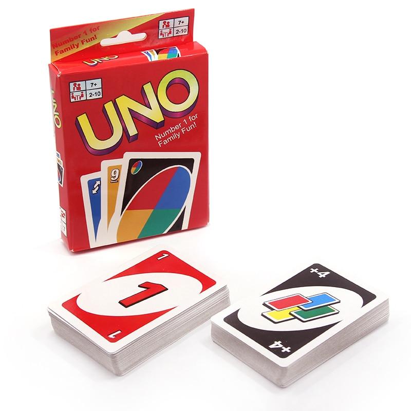 Fun Poker Puzzle Game for Family Entertainment