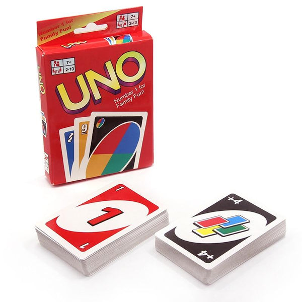 Fun Poker Puzzle Game for Family Entertainment