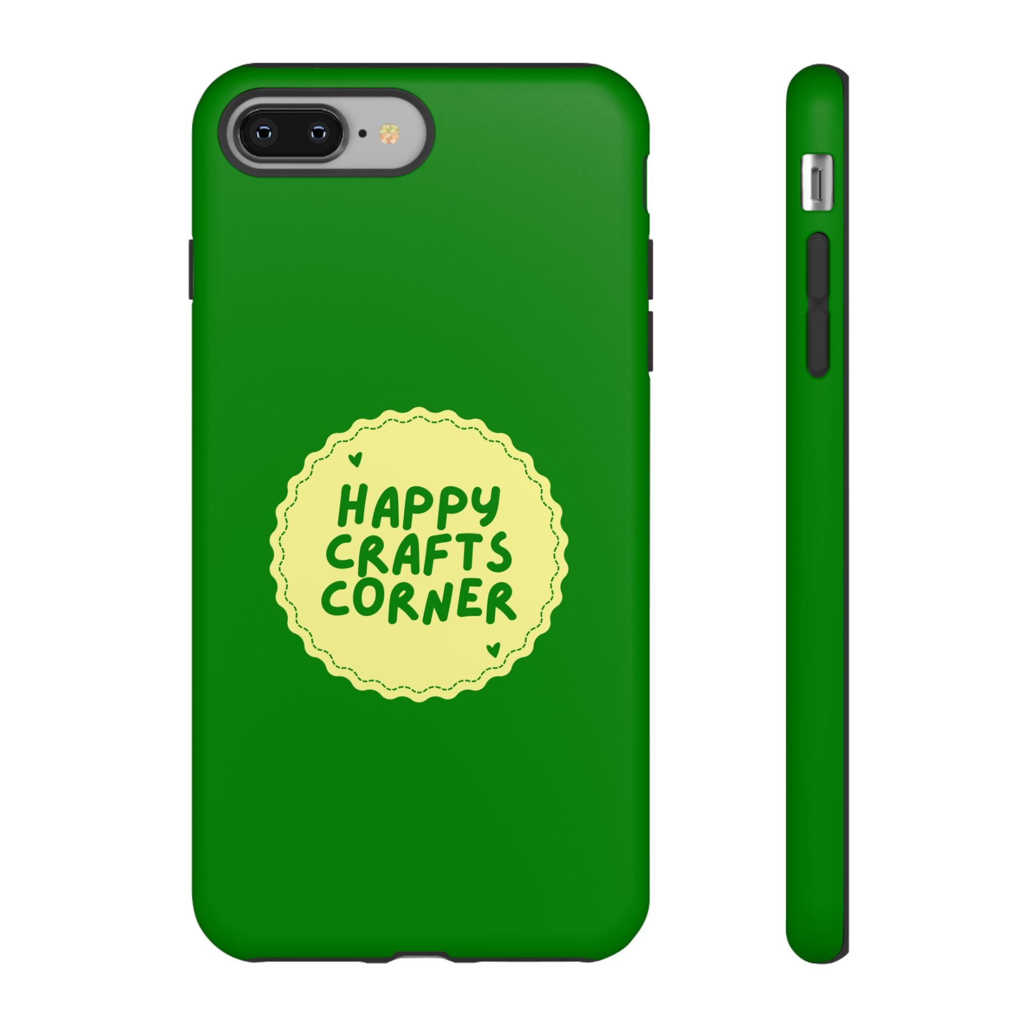 Happy Crafts Corner Cozy Throw Blanket Home Decor
