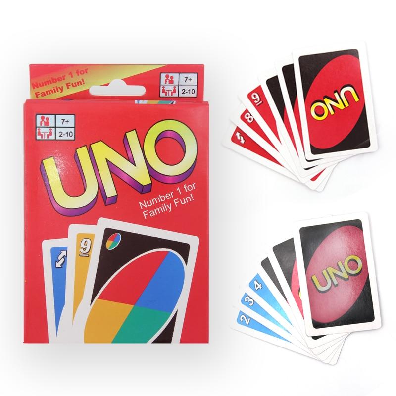 Fun Poker Puzzle Game for Family Entertainment