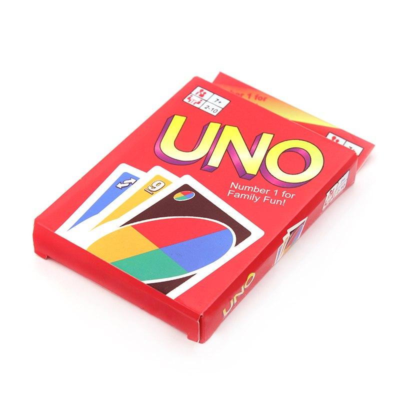 Fun Poker Puzzle Game for Family Entertainment