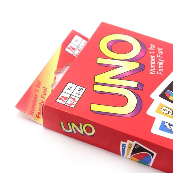 Fun Poker Puzzle Game for Family Entertainment