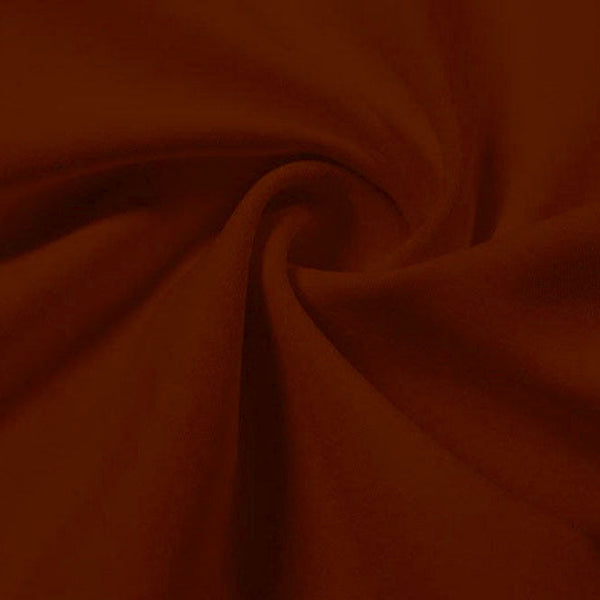 Synergy Polyester Lycra Fabric Blue Moon Material
