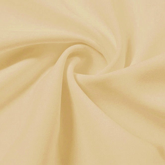 Synergy Polyester Lycra Fabric Blue Moon Material