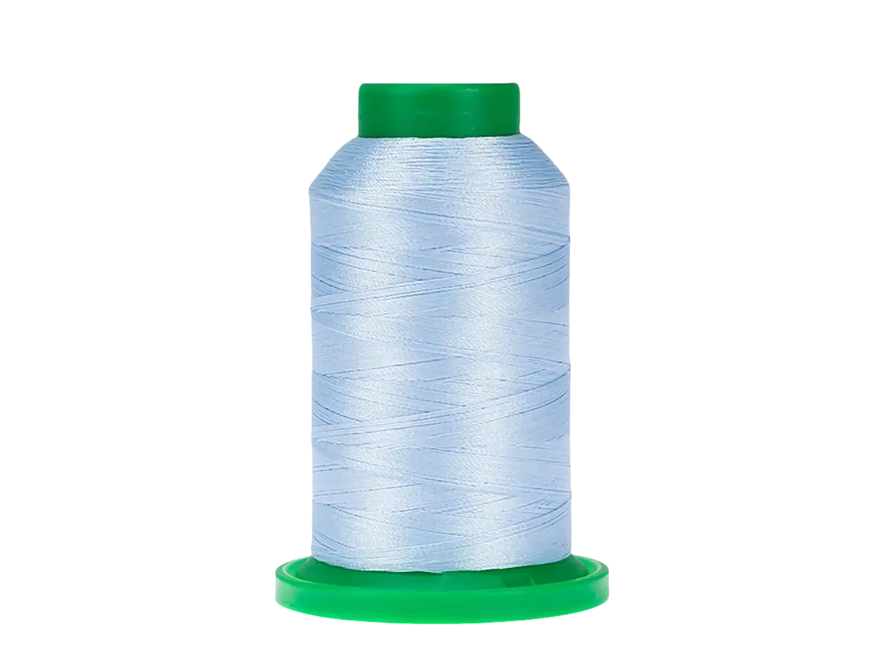 A3730 Something Blue Embroidery Thread