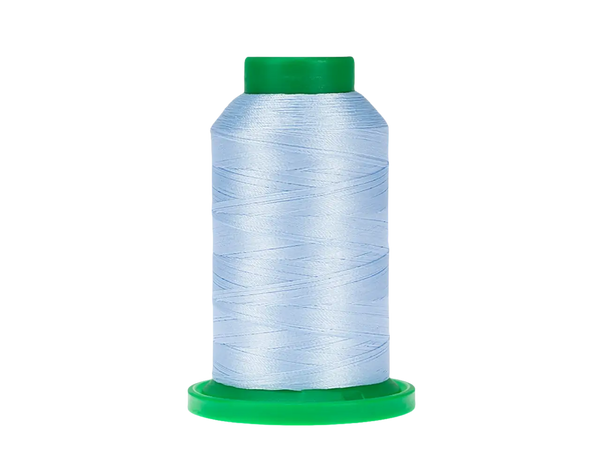 A3730 Something Blue Embroidery Thread