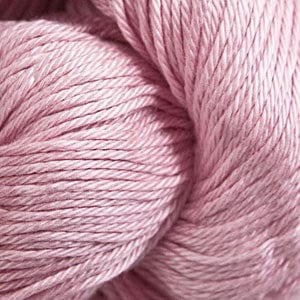 Ultra Pima Cotton DK Soft Yarn Material