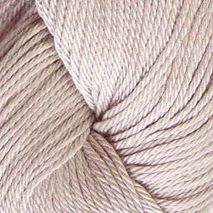 Ultra Pima Cotton DK Soft Yarn Material