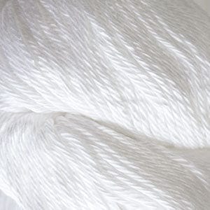 Ultra Pima Cotton DK Soft Yarn Material