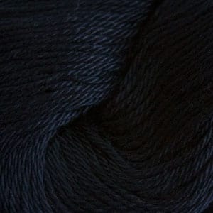 Ultra Pima Cotton DK Soft Yarn Material