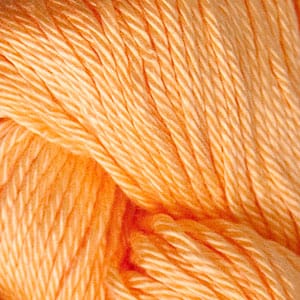 Ultra Pima Cotton DK Soft Yarn Material