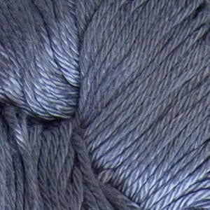Ultra Pima Cotton DK Soft Yarn Material