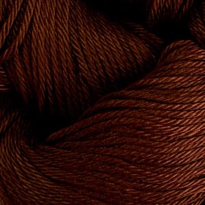 Ultra Pima Cotton DK Soft Yarn Material