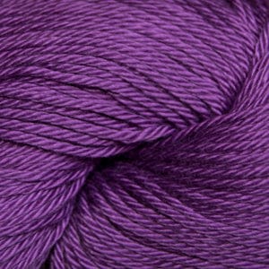 Ultra Pima Cotton DK Soft Yarn Material