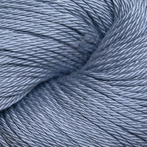 Ultra Pima Cotton DK Soft Yarn Material