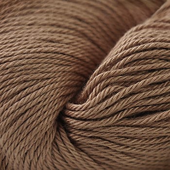 Ultra Pima Cotton DK Soft Yarn Material