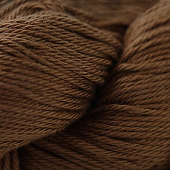 Ultra Pima Cotton DK Soft Yarn Material