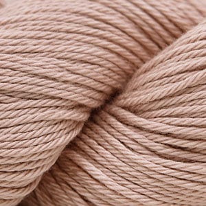 Ultra Pima Cotton DK Soft Yarn Material