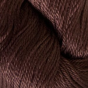Ultra Pima Cotton DK Soft Yarn Material