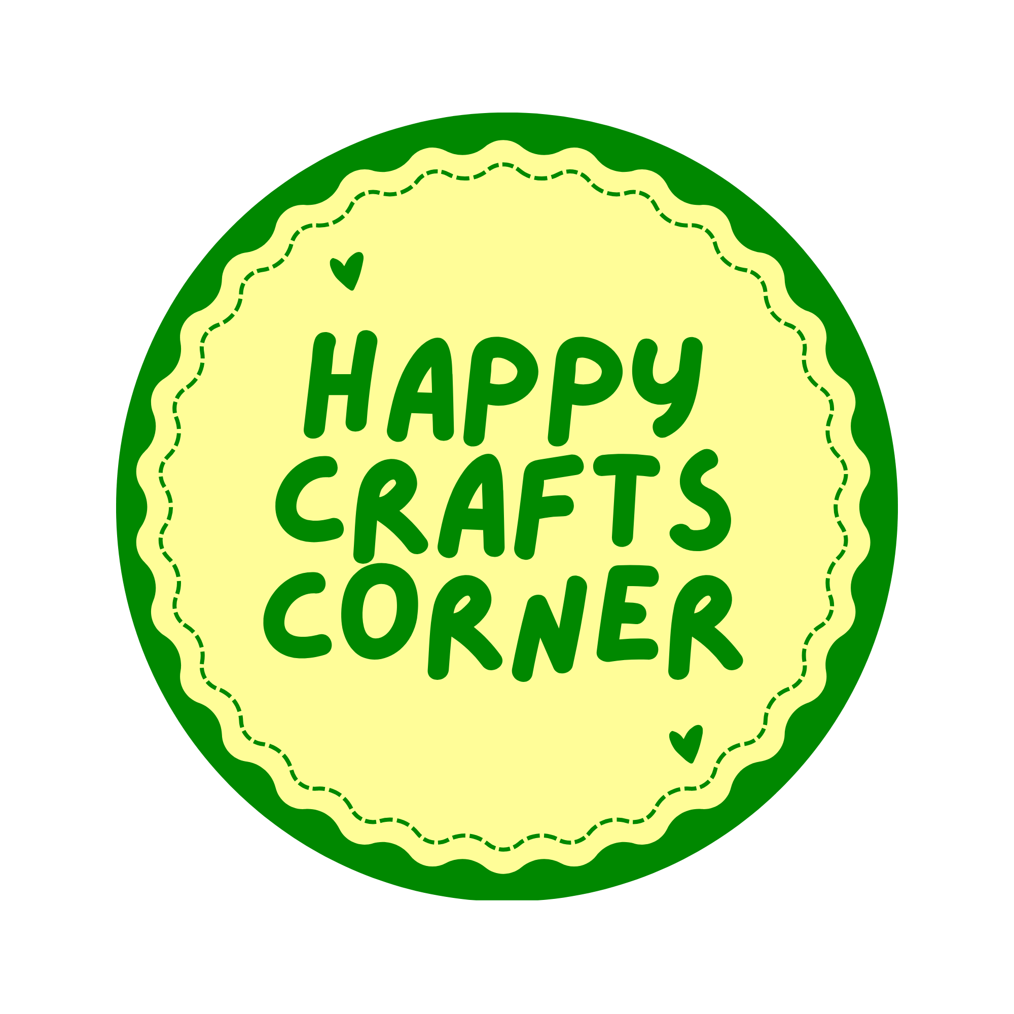  happycraftscorner